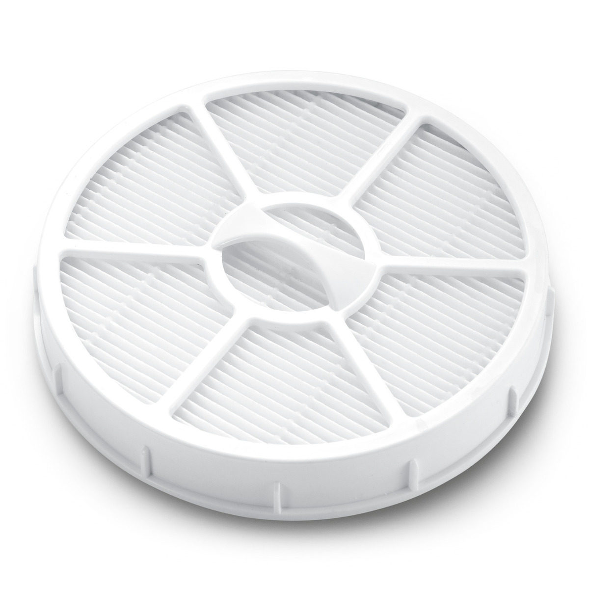 Filter HEPA 13 VC3