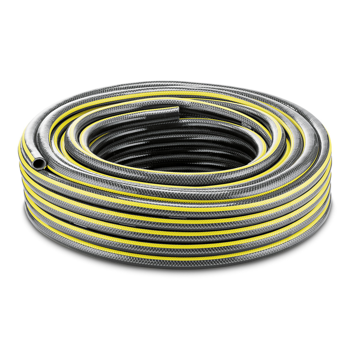 Hose Performance Plus 5/8" -25m