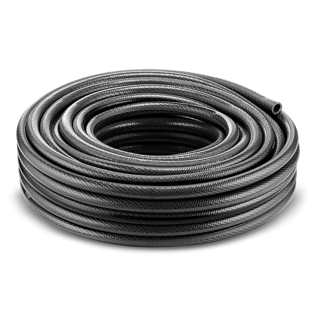 Hose Performance Premium 5/8"-25m