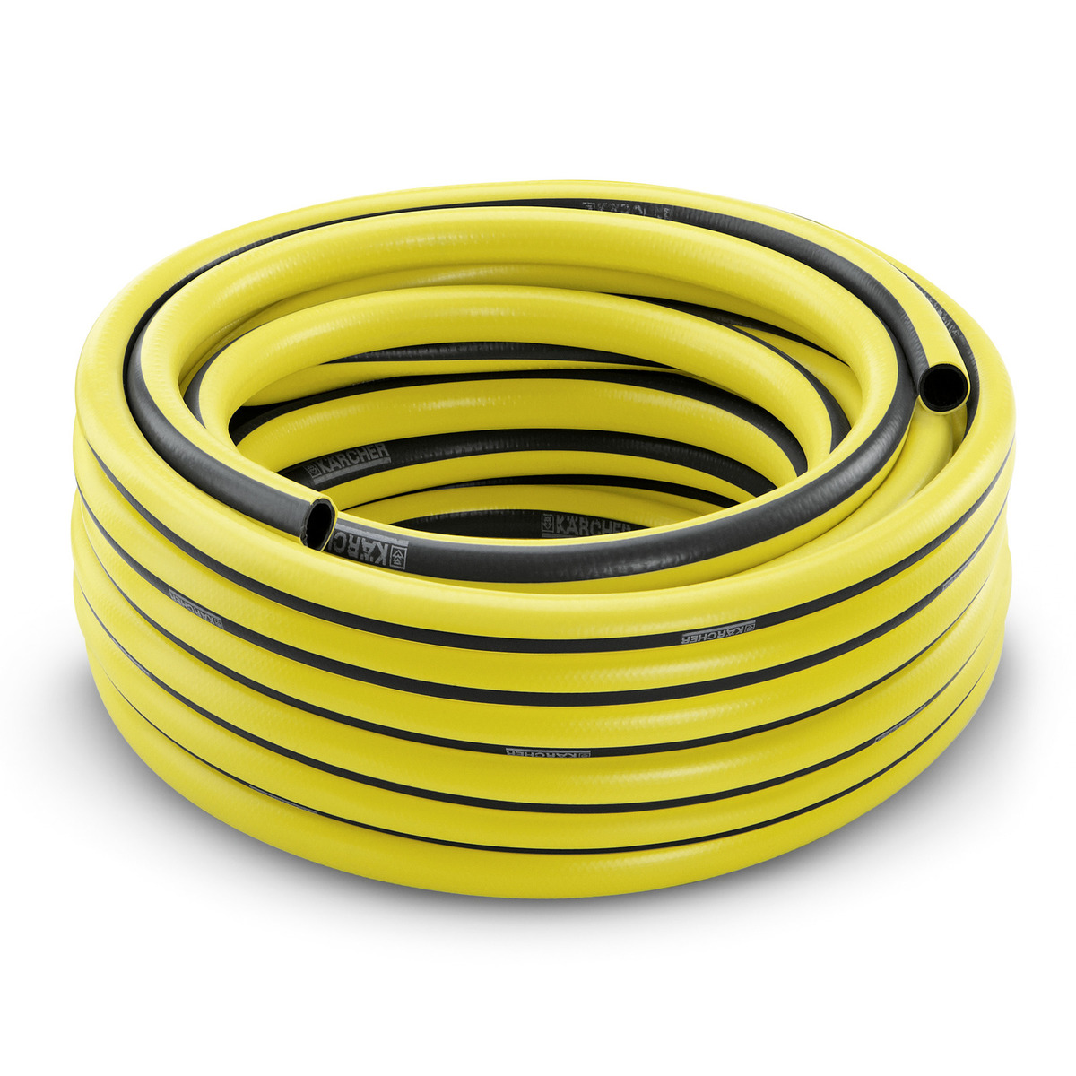 Hose PrimoFlex 5/8" -25m