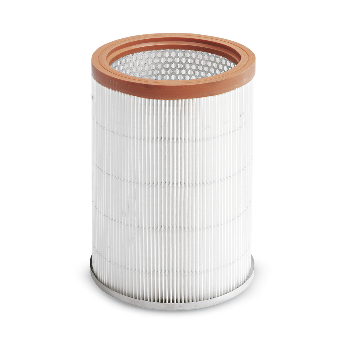 Cartridge filter