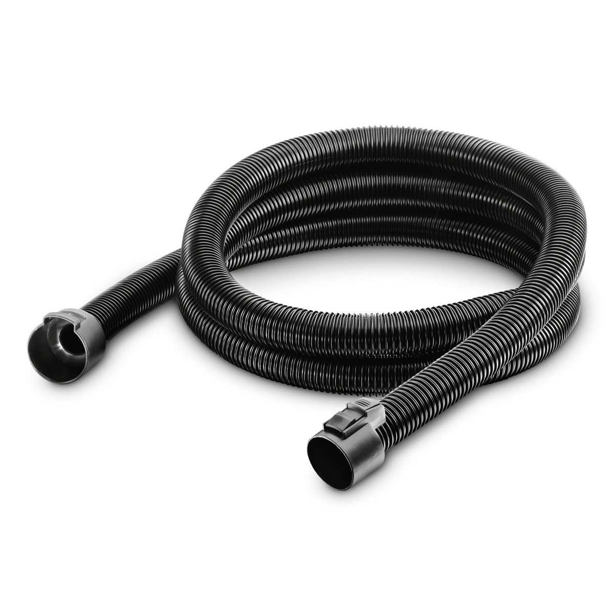 Extension suction hose 3,5m