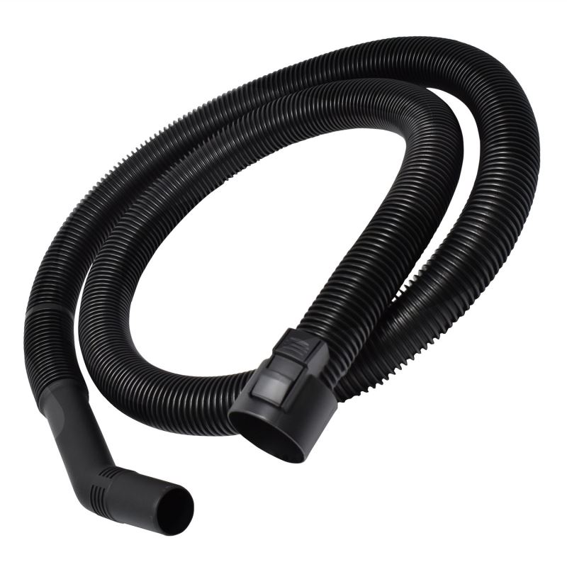 Suction hose DN35x2