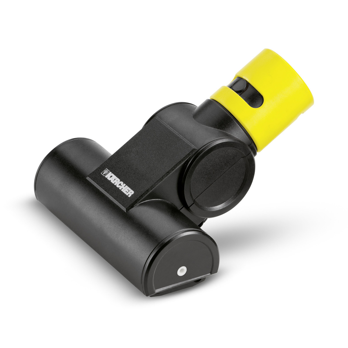 Upholstery nozzle TURBO