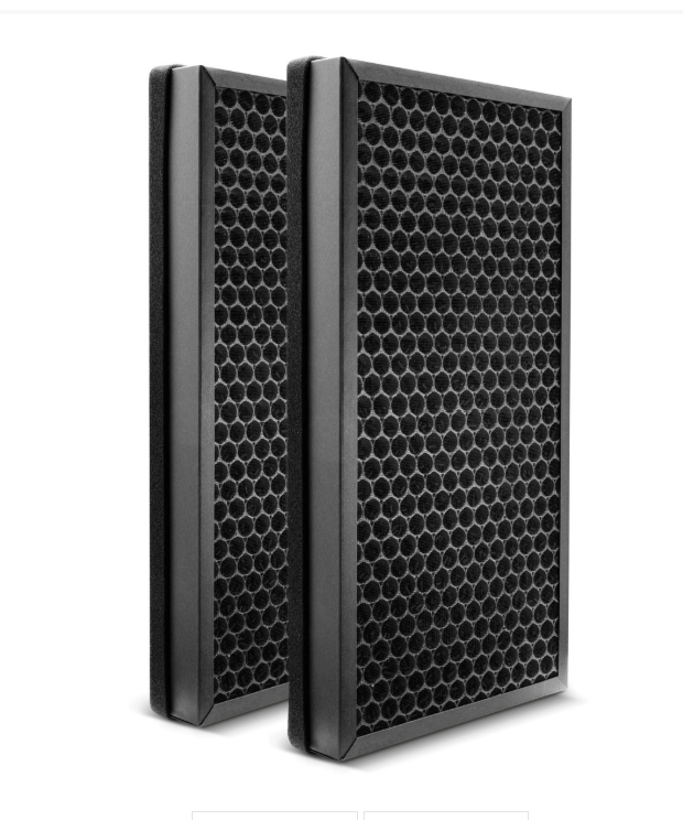 Filter Set AF 30