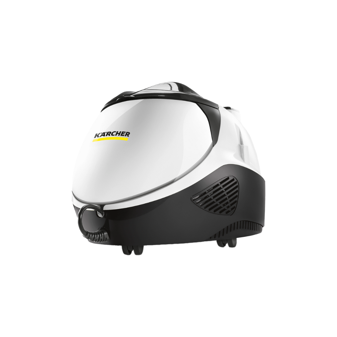 Steam Vacuum Cleaner